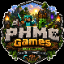 phmcgames