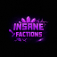 NEW FACTIONS SERVER!!! OG FRIENDLY