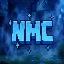 TrashMC