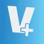 Vanilla Plus SMP