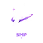 AstrixSMP