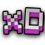 xDx3