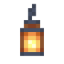LanternLight SMP