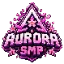 Aurora Server