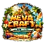 NevaCraft