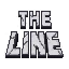 TheLine