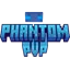 PhantomPvP Network