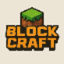 Blockcraft