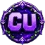 Cobble Universe