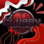 Clubby SMP 🔔 New Season 18 🔔