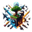 CZSK OFPmafia Community server