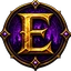 Eldoria