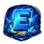 EinfachSMP