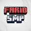 Farid Smp