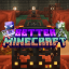 Mythic Pixelmon