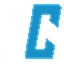 LocalCraft