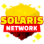Solaris Network
