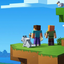 lemueCraft Creative+ Bedrock Edition
