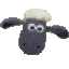 SheepServer