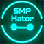 HatorMC Network