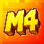 M4Network