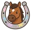 HorseWorldMC