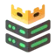 HyperStyle Network | SMP