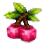 CherryCraft
