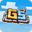 GoldenSticker