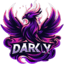 Darkly - Gökyüzünün Karanlık Gücü