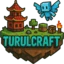 TurulCraft