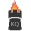 KingdomConquestMC