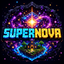 NOVA ERA