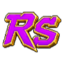Reign SMP