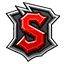 StaticMC