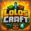 LOLOSCRAFT