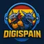 DigiSpain