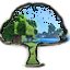 Simplecraft SMP