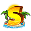 SkyEmpire