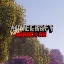 Minecraft Kinda Hardcore