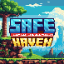 SafeHavenMC