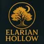 Elarian Hollow