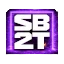 SB2t