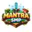 Mantra SMP
