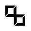Sphx Community