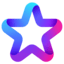 UnstableHQ