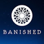 BanishedMC