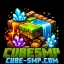CubeSMP