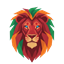 Ceylon Esports