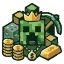 Abundant Craft